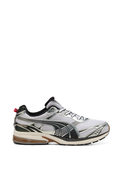 נעלי סניקרס PUMA