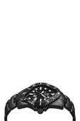 תמונת פנים של שעון יד PEA001C