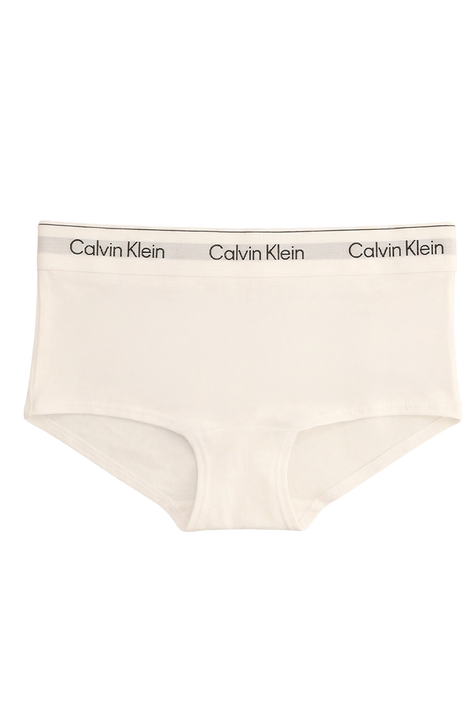 תחתוני בוי-שורט CALVIN KLEIN