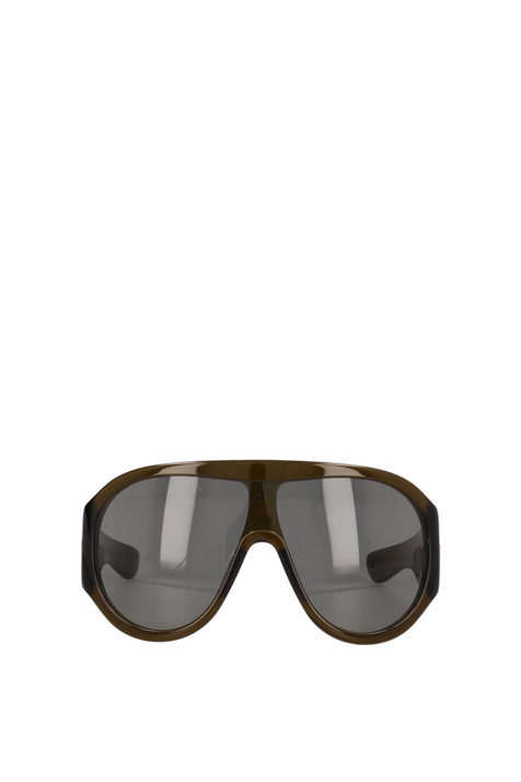 משקפי שמש BOTTEGA VENETA