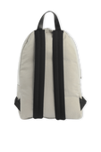 Pierrick Backpack in White MONCLER