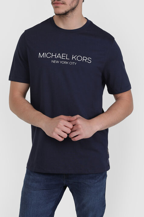 חולצת טי MICHAEL KORS