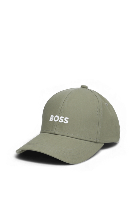כובע מצחייה BOSS
