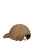 תמונה אחורית של Mesh Ball Cap