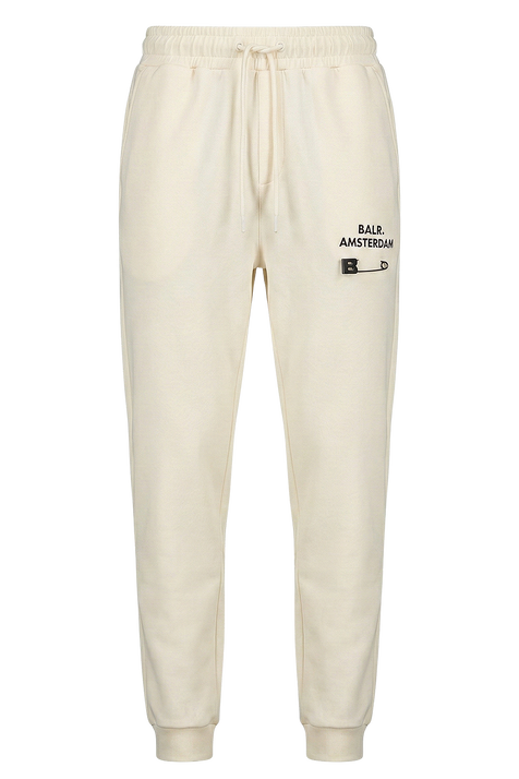 מכנסי ג'וגר