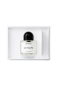 תמונת תקריב של La Tulipe Eau de Parfum 50 ML