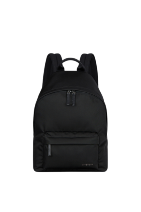 תיק גב GIVENCHY