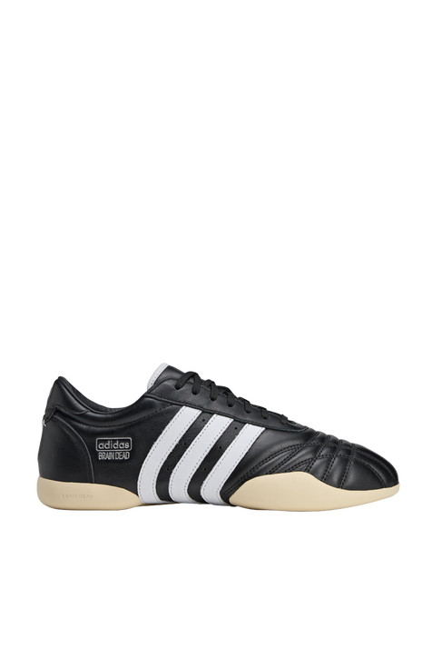 אדידס X בריין-דד נעלי סניקרס טקוונדו ADIDAS ORIGINALS