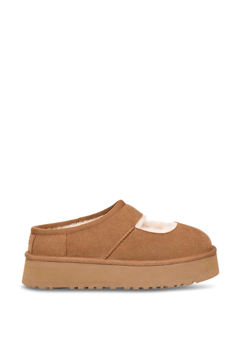 נעלי מרי גיין UGG