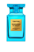 Mandarino Di Amalfi Eau De Parfum 50ML TOM FORD