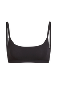 תמונה קידמית של SCOOP BRALETTE
