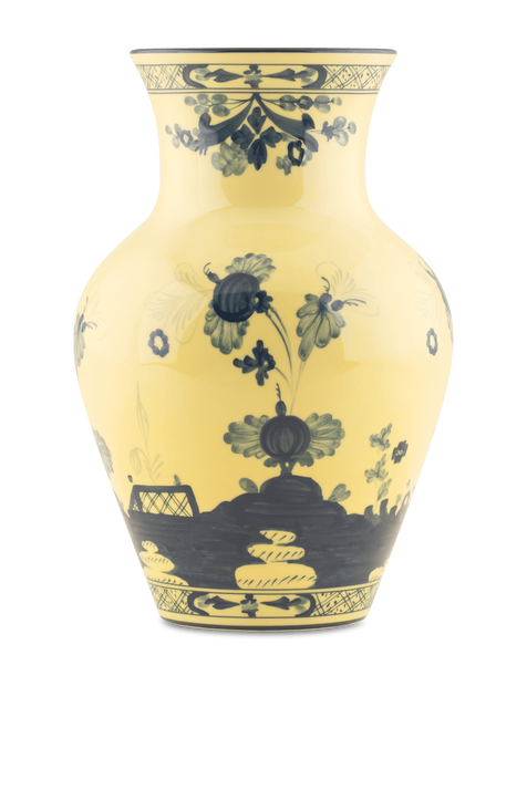 ואזה מינג GINORI 1735