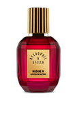 תמונה קידמית של Madame M Ex. Parfum 50 ml Astrophil X Stella