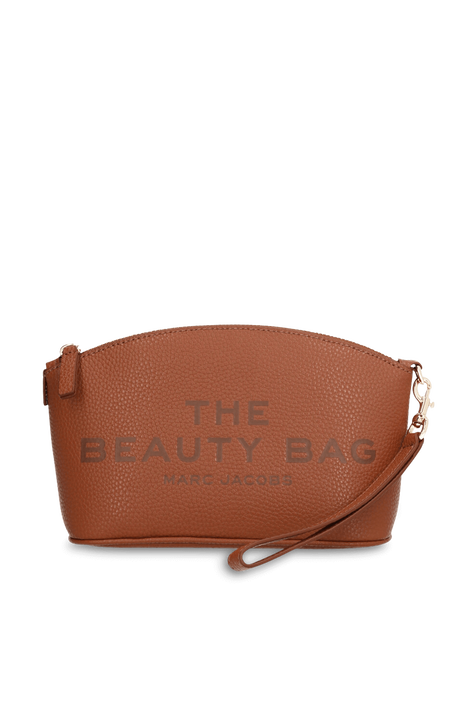 תיק ביוטי MARC JACOBS