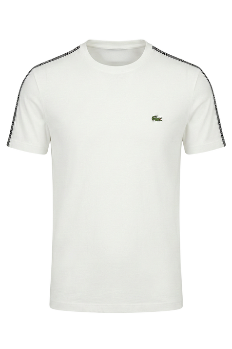 חולצת טי LACOSTE