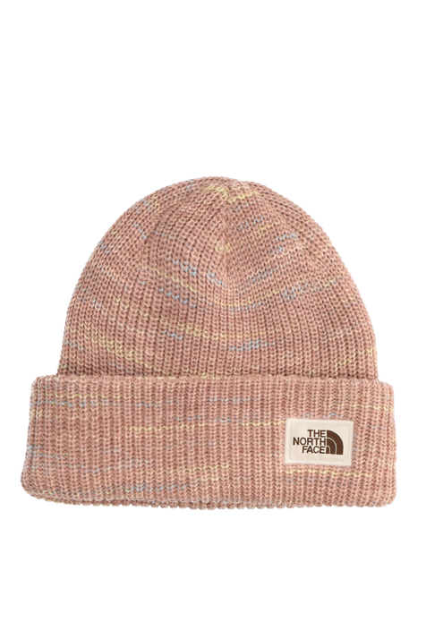 כובע גרב THE NORTH FACE