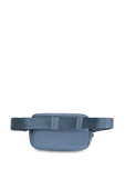 תמונה אחורית של Everywhere Belt Bag