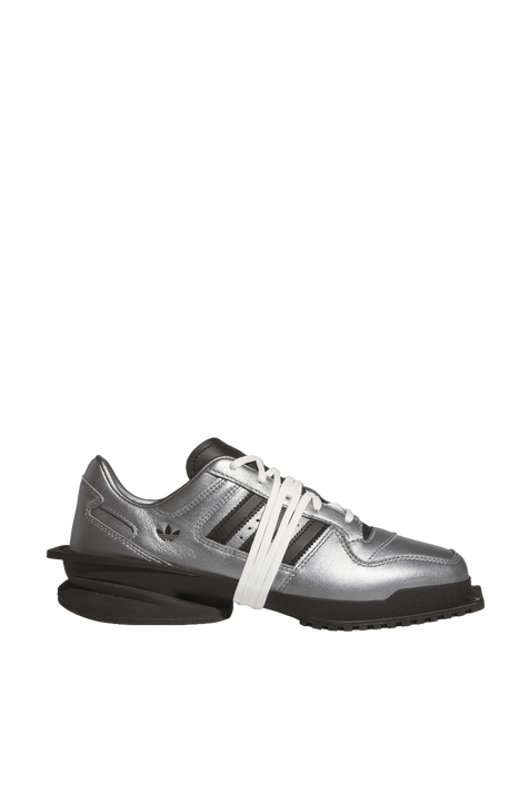 נעלי סניקרס ADIDAS ORIGINALS