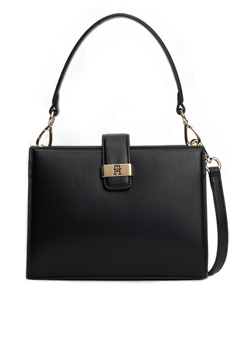 תיק נשיאה TOMMY HILFIGER