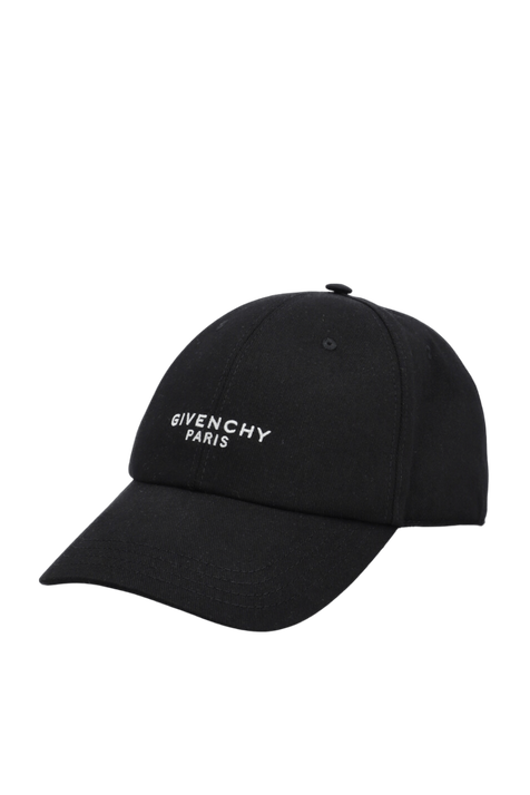 כובע מצחייה GIVENCHY