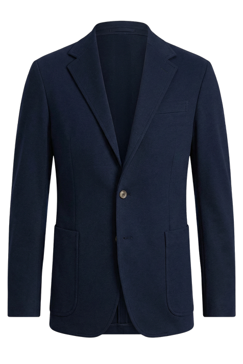 ז&rsquo;קט בלייזר POLO RALPH LAUREN