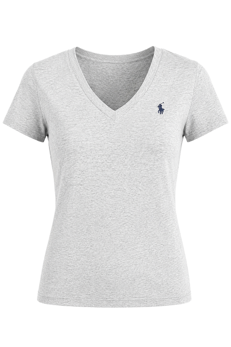חולצת טי POLO RALPH LAUREN
