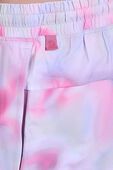 תמונת תקריב דוגמן של Swim Short 7'' Lined