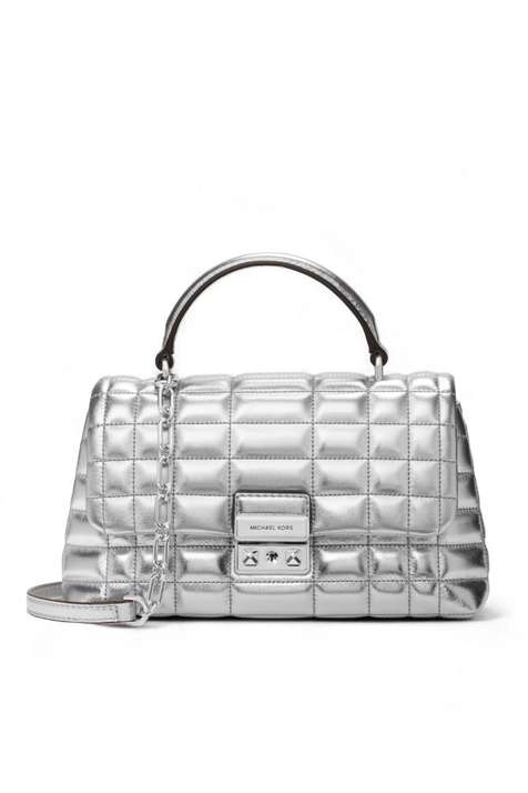 תיק קרוס MICHAEL KORS