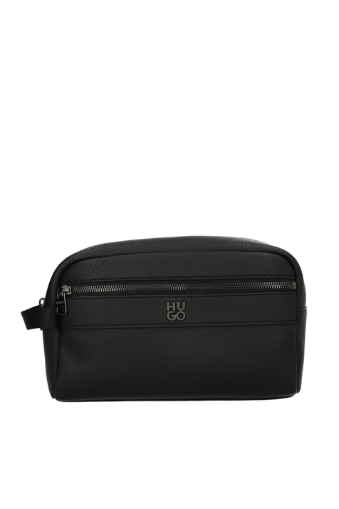 תיק רחצה HUGO
