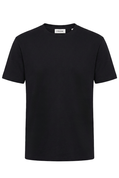 חולצת טי FRAME
