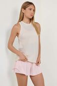 תמונת דוגמן קידמית של Swiftly Relaxed Tank