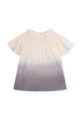 חולצת טוניקה - גילאי 10-12 LOUIS LOUISE