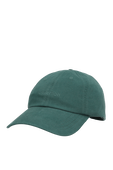 תמונה קידמית של Classic Ball Cap Wash