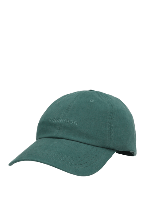 Classic Ball Cap Wash LULULEMON