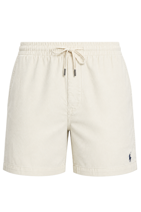 מכנסיים קצרים POLO RALPH LAUREN