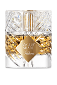 Angels Share Eau de perfume 50 ML KILIAN PARIS
