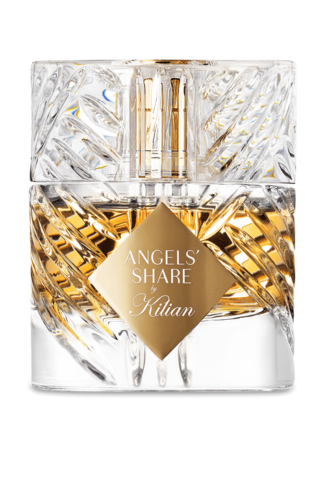 Angels Share Eau de perfume 50 ML KILIAN PARIS