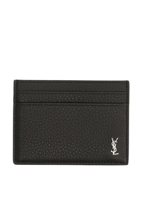 ארנק כרטיסים SAINT LAURENT