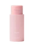 תמונה קידמית של Makeup Remover &ndash; 1st