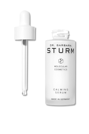 Calming Serum 30 ml DR.BARBARA STURM