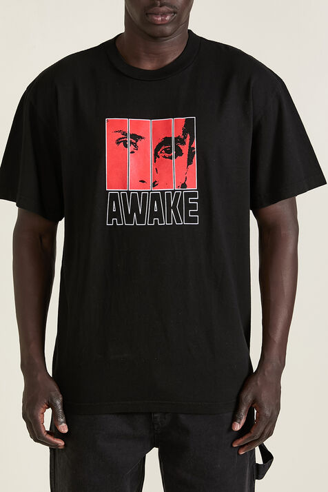 חולצת טי AWAKE