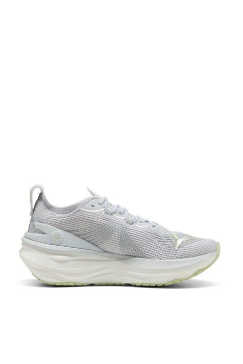 נעלי ריצה פוראבר ראן ניטרו 2 PUMA