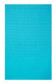 תמונה אחורית של SWIM TOWEL