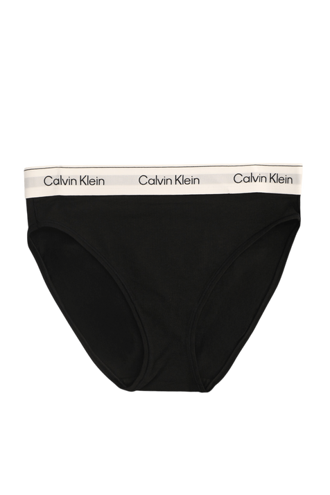 תחתוני בקיני CALVIN KLEIN