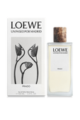תמונה אחורית של LOEWE UPPM Prado Eau de Parfum 100 ml