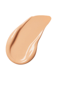 תמונה אחורית של Brightening Cc Foundation 5N