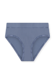 תמונת תקריב של Underease HR Bikini 3 Pack