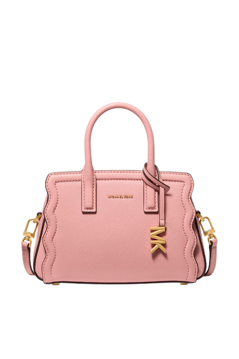 תיק נשיאה ליילה אקסטרה סמול MICHAEL KORS
