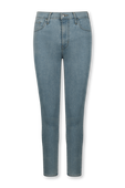 מכנסי ג'ינס 720 סופר סקיני LEVI`S