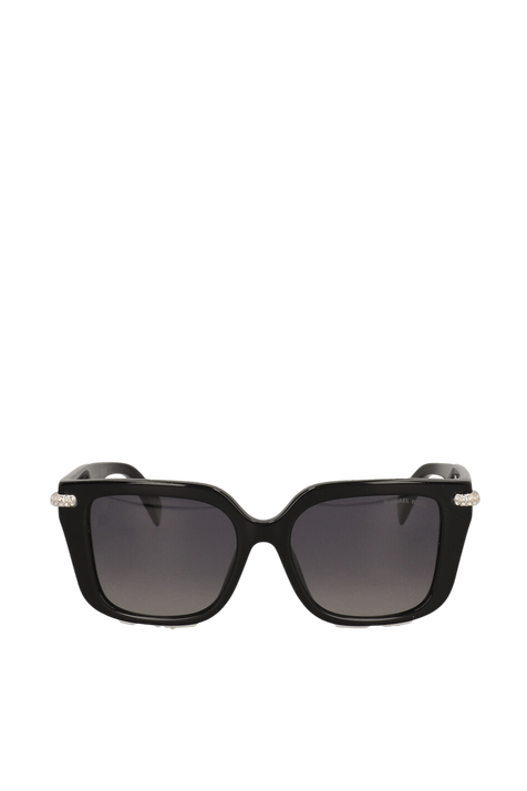 משקפי שמש סנטו דומינגו MICHAEL KORS LUXOTTICA